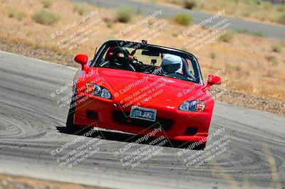 media/Jun-28-2025-Speed Ventures (Sat) [[42b060a0d4]]/3 Green Group/Session 3 Turns 1-3/109NCZ9/